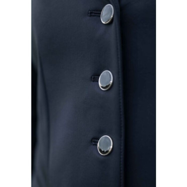 Turnierjacket Reitturnier Damen HKM Amalfi