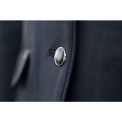 Turnierjacket Reitturnier Damen HKM Amalfi