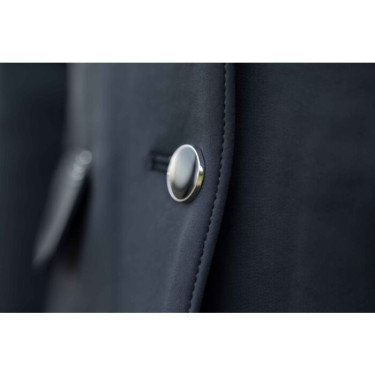 Turnierjacket Reitturnier Damen HKM Amalfi