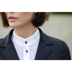 Turnierjacket Reitturnier Damen HKM Amalfi