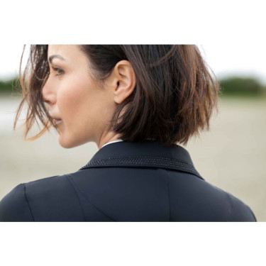 Turnierjacket Reitturnier Damen HKM Amalfi