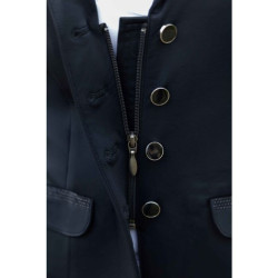 Turnierjacket Reitturnier Damen HKM Amalfi
