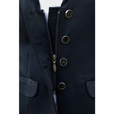 Turnierjacket Reitturnier Damen HKM Amalfi