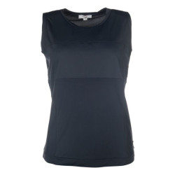 Reitshirt Damen HKM Mila – atmungsaktiv & schnell trocknend