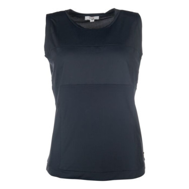 Reitshirt Damen HKM Mila – atmungsaktiv & schnell trocknend