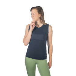 Reitshirt Damen HKM Mila – atmungsaktiv & schnell trocknend