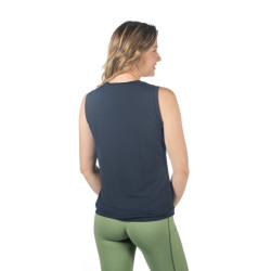 Reitshirt Damen HKM Mila – atmungsaktiv & schnell trocknend