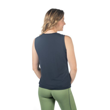 Reitshirt Damen HKM Mila – atmungsaktiv & schnell trocknend