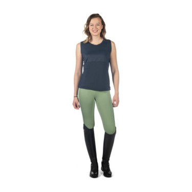 Reitshirt Damen HKM Mila – atmungsaktiv & schnell trocknend