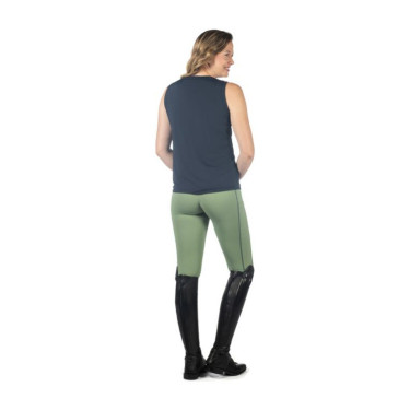 Reitshirt Damen HKM Mila – atmungsaktiv & schnell trocknend