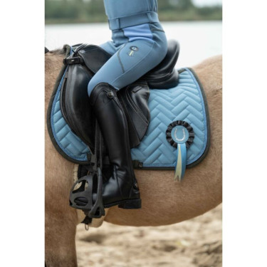 HKM Satteldecke Nele – Kinder Reitsport Satteldecke