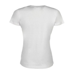 Reit-T-Shirt mit Spiegelprint HKM Mirror – Damen Reit-T-Shirt mit Spiegelprint HKM Mirror – Damen