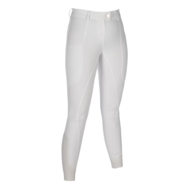 Reithose für Damen mit Silikon-Vollbesatz | Equi-Clic Reithose für Damen mit Silikon-Vollbesatz | Equi-Clic