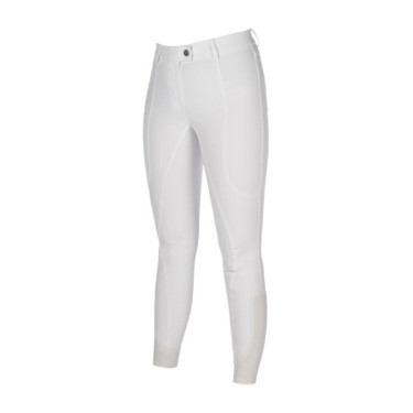 Reithose für Damen mit Silikon-Vollbesatz | Equi-Clic Reithose für Damen mit Silikon-Vollbesatz | Equi-Clic