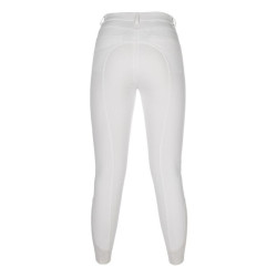 Reithose für Damen mit Silikon-Vollbesatz | Equi-Clic Reithose für Damen mit Silikon-Vollbesatz | Equi-Clic
