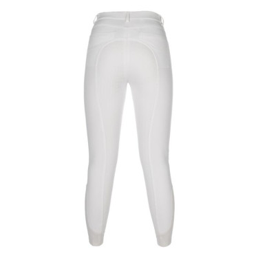 Reithose für Damen mit Silikon-Vollbesatz | Equi-Clic Reithose für Damen mit Silikon-Vollbesatz | Equi-Clic