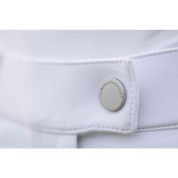 Reithose für Damen mit Silikon-Vollbesatz | Equi-Clic Reithose für Damen mit Silikon-Vollbesatz | Equi-Clic