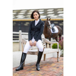 Reithose für Damen mit Silikon-Vollbesatz | Equi-Clic Reithose für Damen mit Silikon-Vollbesatz | Equi-Clic