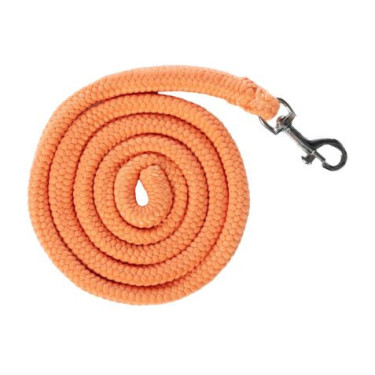 Halfter & Führstrick fürs Hobby Horsing – HKM Halfter & Führstrick fürs Hobby Horsing – HKM
