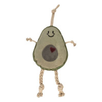 HKM Spielzeugpferd Avocado Grün Gr&amp;amp;amp;amp;amp;amp;amp;amp;uuml;n