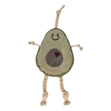 HKM Spielzeugpferd Avocado Grün Gr&amp;amp;amp;amp;amp;amp;amp;amp;uuml;n