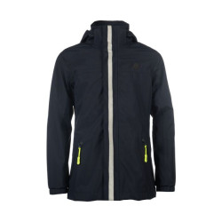 Kinder-Regenjacke fürs Reiten HKM Cloudy | Equi-Clic Kinder-Regenjacke fürs Reiten HKM Cloudy | Equi-Clic