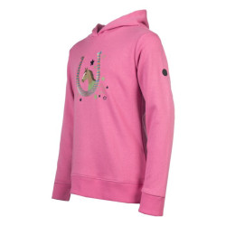 Reit-Sweatshirt für Kinder HKM Diana | Equi-Clic