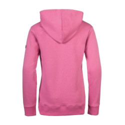 Reit-Sweatshirt für Kinder HKM Diana | Equi-Clic
