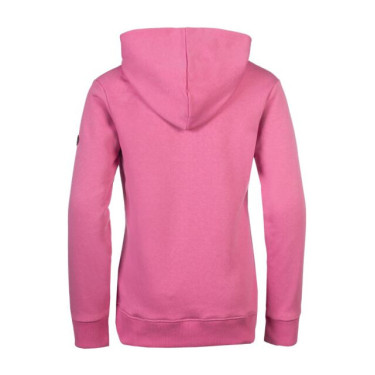 Reit-Sweatshirt für Kinder HKM Diana | Equi-Clic