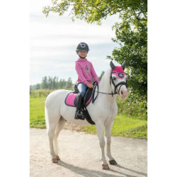 Reit-Sweatshirt für Kinder HKM Diana | Equi-Clic