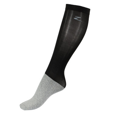 Reitsocken Horze 3 Paar Reitsocken Horze 3 Paar
