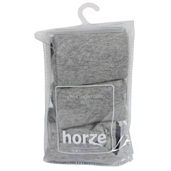Reitsocken Horze 3 Paar Reitsocken Horze 3 Paar