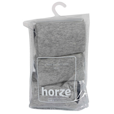 Reitsocken Horze 3 Paar Reitsocken Horze 3 Paar