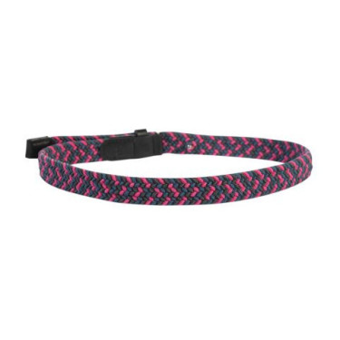 Kinder Reitgürtel elastisch HKM Claire – Equi-Clic Kinder Reitgürtel elastisch HKM Claire – Equi-Clic