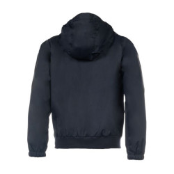 Kinder Reitjacke HKM Mika – wasserdicht & winddicht | equi-clic