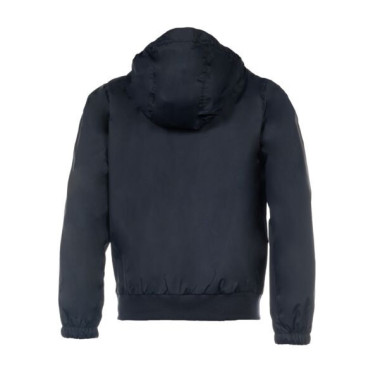 Kinder Reitjacke HKM Mika – wasserdicht & winddicht | equi-clic
