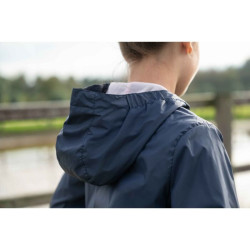Kinder Reitjacke HKM Mika – wasserdicht & winddicht | equi-clic