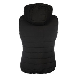 Beheizbare Reitweste HKM High Temperature Style – ohne Akku Beheizbare Reitweste HKM High Temperature Style – ohne Akku