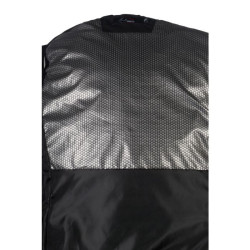 Beheizbare Reitweste HKM High Temperature Style – ohne Akku Beheizbare Reitweste HKM High Temperature Style – ohne Akku