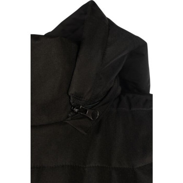 Beheizbare Reitweste HKM High Temperature Style – ohne Akku Beheizbare Reitweste HKM High Temperature Style – ohne Akku