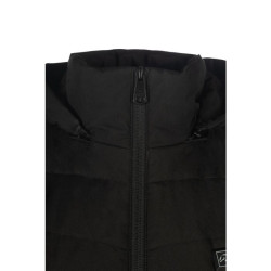 Beheizbare Reitweste HKM High Temperature Style – ohne Akku Beheizbare Reitweste HKM High Temperature Style – ohne Akku