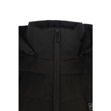 Beheizbare Reitweste HKM High Temperature Style – ohne Akku Beheizbare Reitweste HKM High Temperature Style – ohne Akku