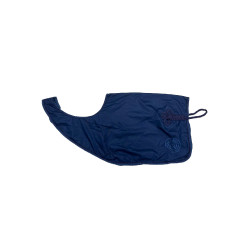 Gorla Flags & Cup Nierendecke Regen/Polarfleece