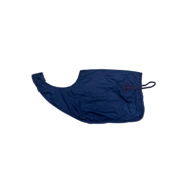 Gorla Flags & Cup Nierendecke Regen/Polarfleece
