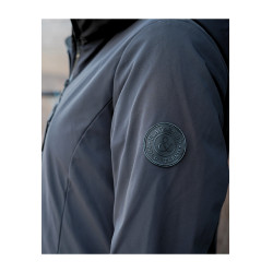 Damen-Wasserparka Safa Flags & Cup Damen-Wasserparka Safa Flags & Cup