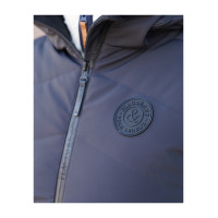 Damenweste SM Reina Flags & Cup Damen