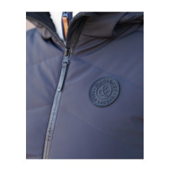 Damenweste SM Reina Flags & Cup Damen