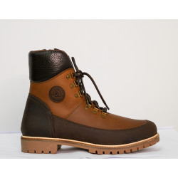 Herrenstiefel Staans Flags & Cup Herren