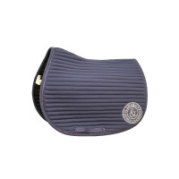 Satteldecke Olona Flags & Cup
