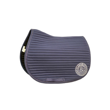 Satteldecke Olona Flags & Cup